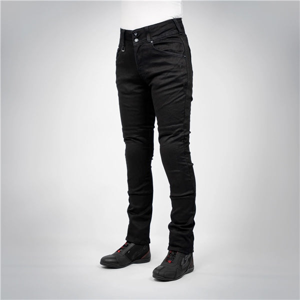 jeans-guardian-straight-reg-wom-bk-22/31