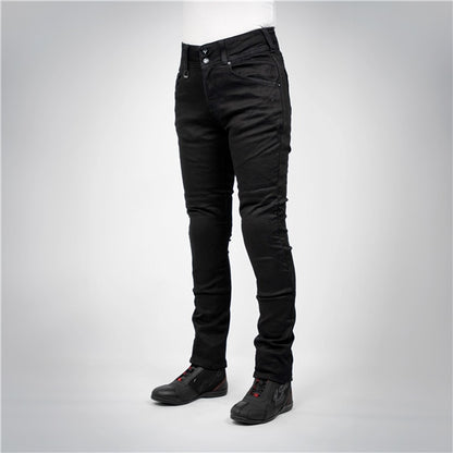 jeans-guardian-straight-reg-wom-bk-22/31