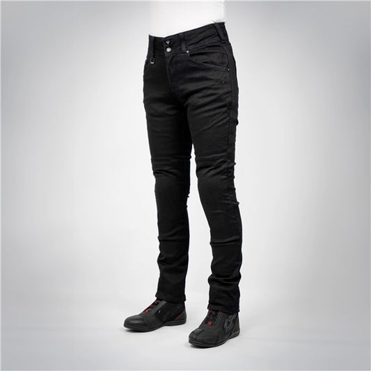 jeans-guardian-straight-reg-wom-bk-22/31