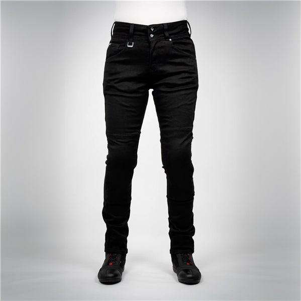 jeans-guardian-straight-reg-wom-bk-22/31
