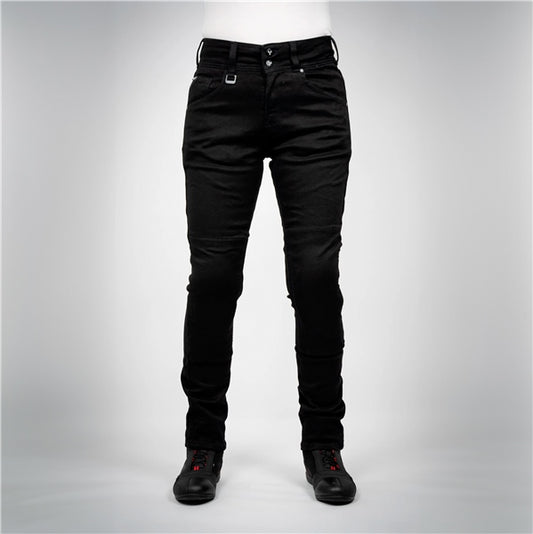 jeans-guardian-straight-reg-wom-bk-22/31