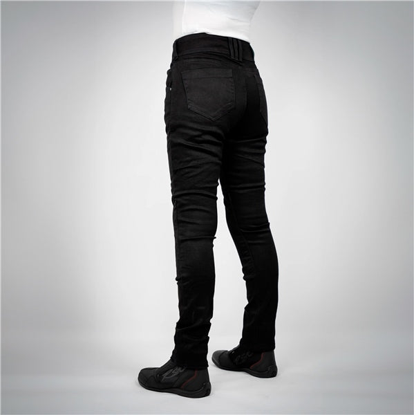 jeans-guardian-straight-reg-wom-bk-22/31
