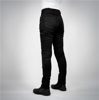 jeans-guardian-straight-reg-wom-bk-22/31