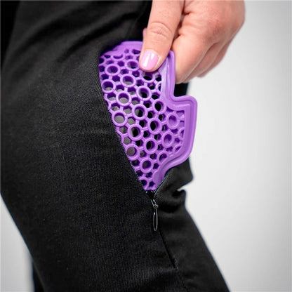 jeans-guardian-straight-reg-wom-bk-22/31