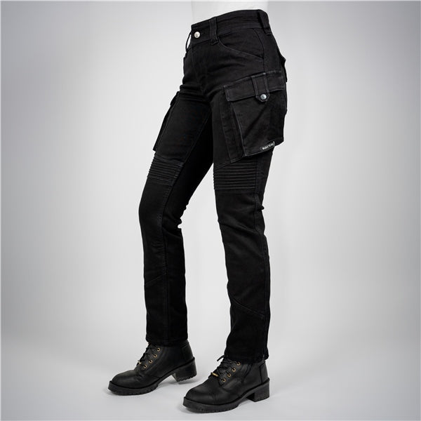 jeans-coyote-easy-reg-wom-bk-22/31