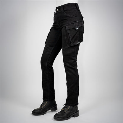 jeans-coyote-easy-reg-wom-bk-22/31