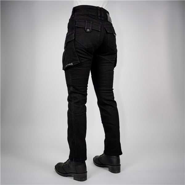 jeans-coyote-easy-reg-wom-bk-22/31