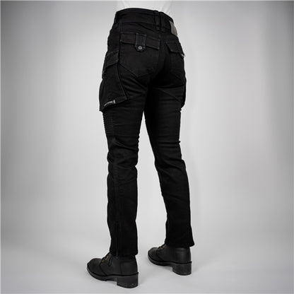 jeans-coyote-easy-reg-wom-bk-22/31