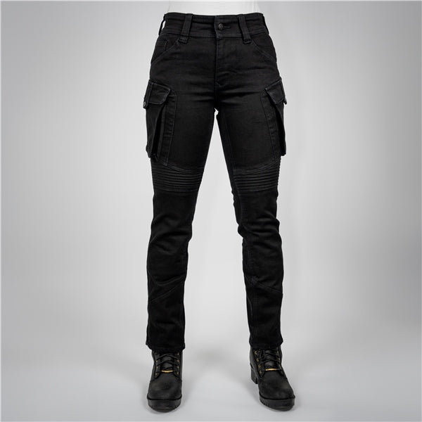 jeans-coyote-easy-reg-wom-bk-22/31