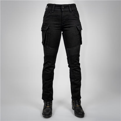 jeans-coyote-easy-reg-wom-bk-22/31