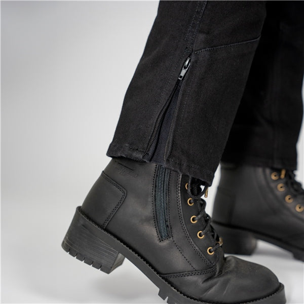 jeans-coyote-easy-reg-wom-bk-22/31