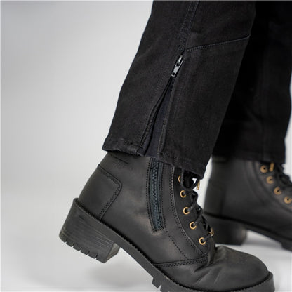 jeans-coyote-easy-reg-wom-bk-22/31