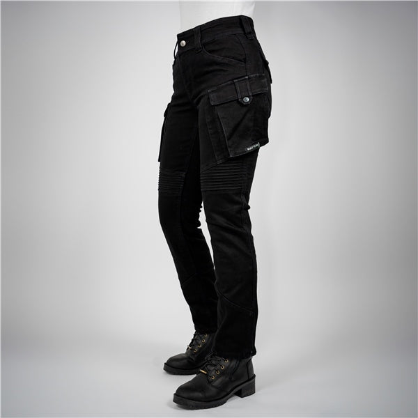 jeans-coyote-easy-reg-wom-bk-22/31
