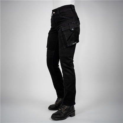 jeans-coyote-easy-reg-wom-bk-22/31
