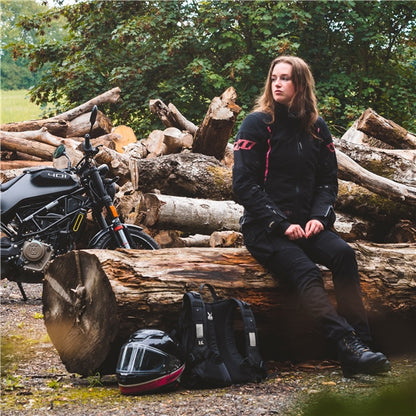 jeans-coyote-easy-reg-wom-bk-22/31