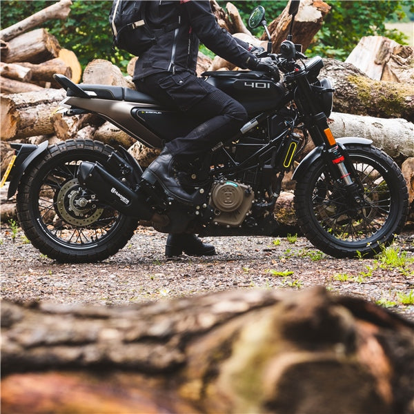 jeans-coyote-easy-reg-wom-bk-22/31