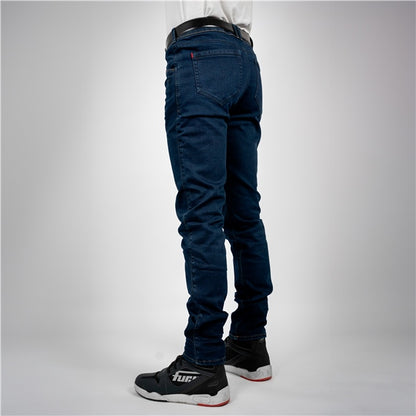 jeans-spitfire-straig-long-men-bl-44/34
