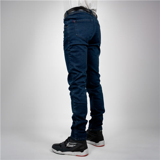 jeans-spitfire-straig-long-men-bl-44/34
