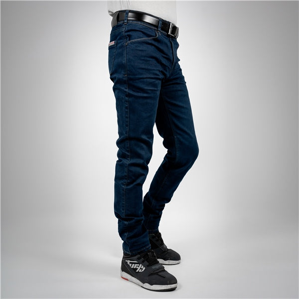 jeans-spitfire-straig-long-men-bl-44/34