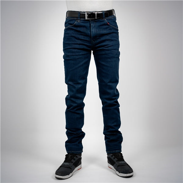 jeans-spitfire-straig-long-men-bl-44/34