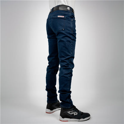 jeans-spitfire-straig-long-men-bl-44/34