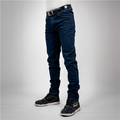 jeans-ajax-easy-reg-men-bl-52/32