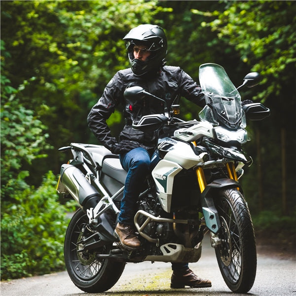 jeans-ajax-easy-reg-men-bl-52/32