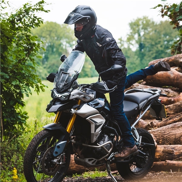 jeans-ajax-easy-reg-men-bl-52/32