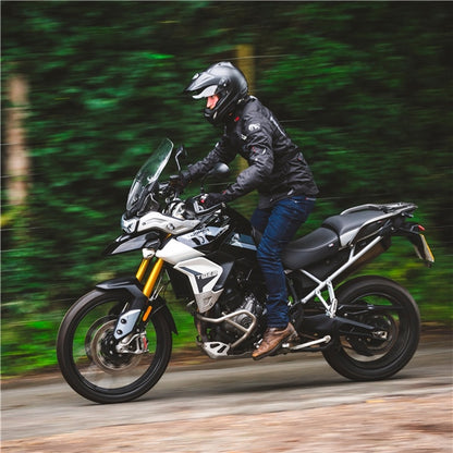 jeans-spitfire-straig-long-men-bl-44/34