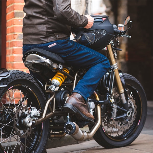 jeans-ajax-easy-reg-men-bl-52/32