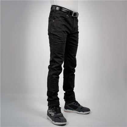 jeans-trojan-easy-reg-men-bk-52/32
