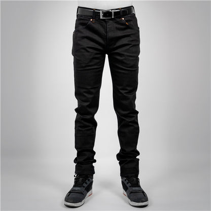 jeans-trojan-easy-reg-men-bk-52/32