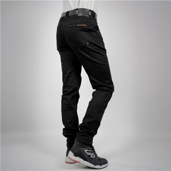 jeans-trojan-easy-reg-men-bk-52/32