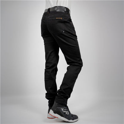 jeans-trojan-easy-reg-men-bk-52/32