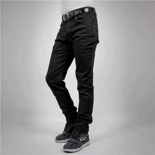 jeans-trojan-easy-reg-men-bk-52/32