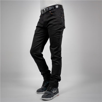 jeans-trojan-easy-reg-men-bk-52/32
