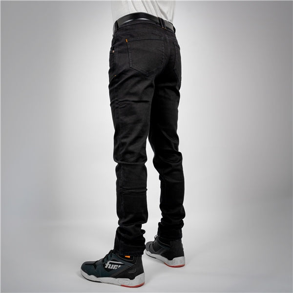 jeans-trojan-easy-reg-men-bk-52/32