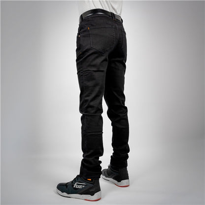 jeans-trojan-easy-reg-men-bk-52/32