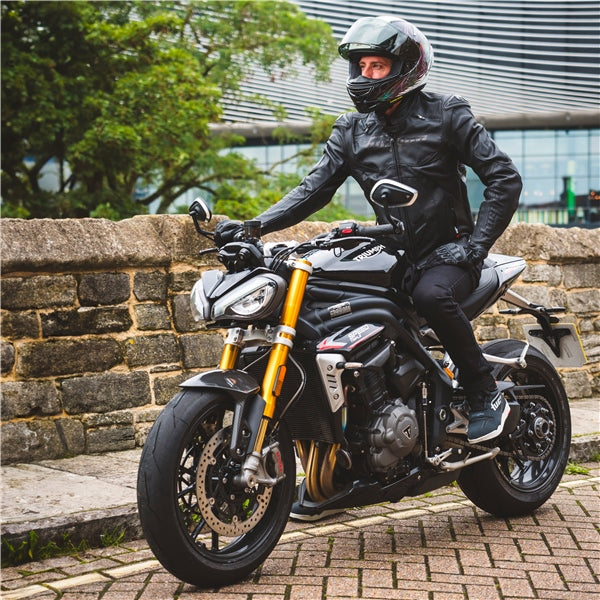 jeans-trojan-easy-reg-men-bk-52/32