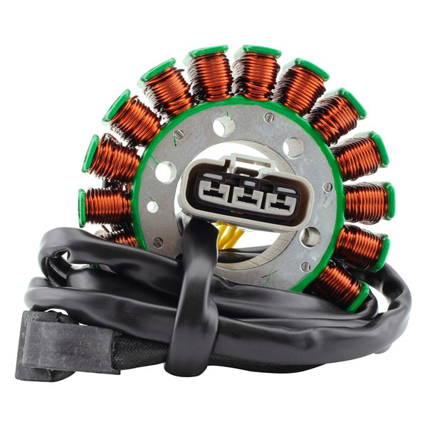 stator-c-am-kimpexhd