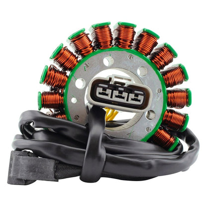 stator-c-am-kimpexhd