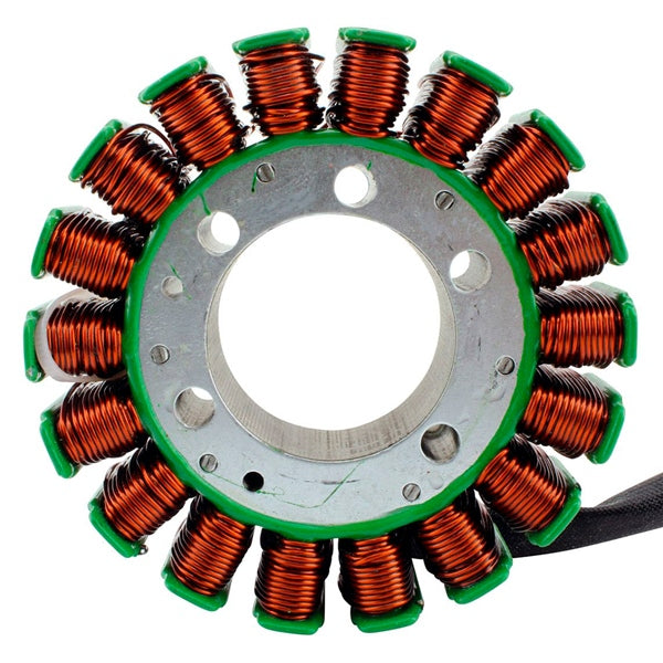 stator-c-am-kimpexhd