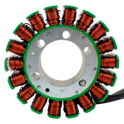 stator-c-am-kimpexhd