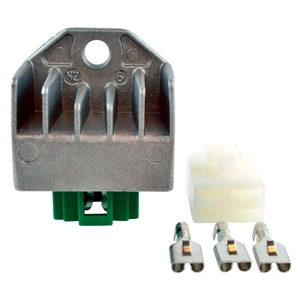 regulator-suz-kimpexhd