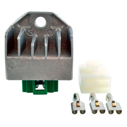 regulator-suz-kimpexhd