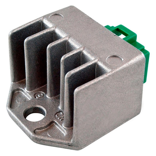 regulator-suz-kimpexhd