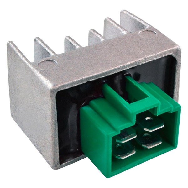 regulator-suz-kimpexhd