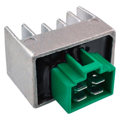 regulator-suz-kimpexhd