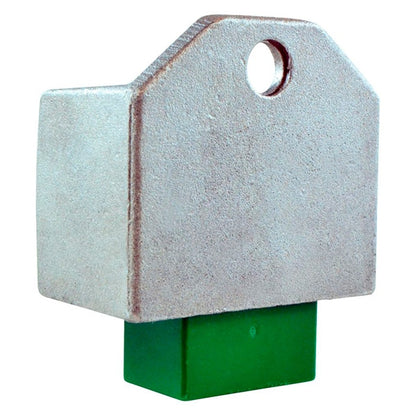 regulator-suz-kimpexhd