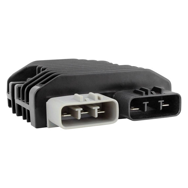 regulator-mosfet-kimpexhd